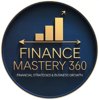 Finance Mastery 360