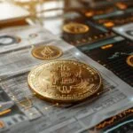 Tax Implications of Digital Assets: Strategies for Crypto Compliance